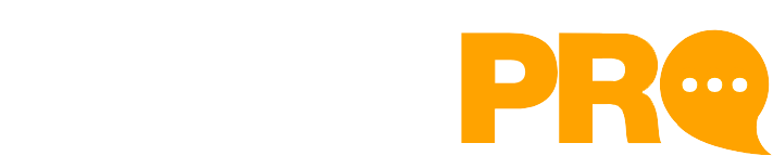 MadePro