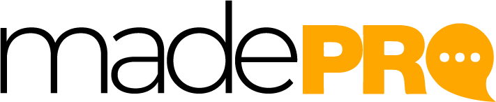 MadePro